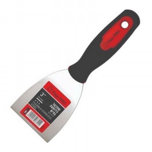 ����� FLEX PRO 3