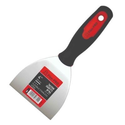 ����� FLEX PRO 4