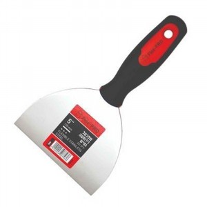 ����� FLEX PRO 5