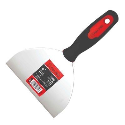 ����� FLEX PRO 6