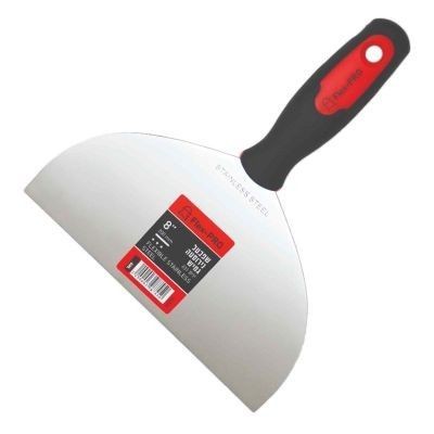 ����� FLEX PRO 8