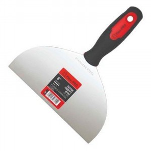 ����� FLEX PRO 8