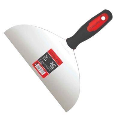 ����� FLEX PRO 10