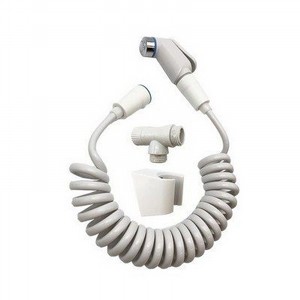 ������ ��� ����- ����� ����� ������� ���(�.�����