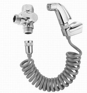 ������ ���� - ����� ����� ������� ����