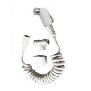 ������ ��� ���� - ����� ����� ������� ����