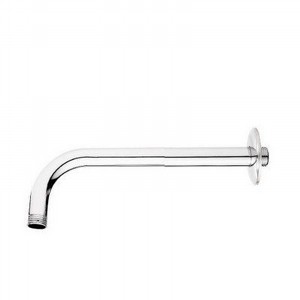 ��� - ���� ���� ���� 400 ��