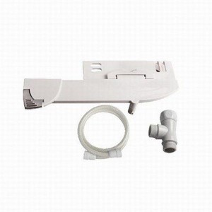 ���� ��� - ����� ����� �������