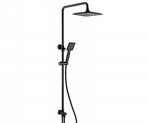 ����� - ���� ������ ������   801827op - ���