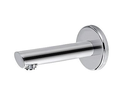 ��� ����� �����