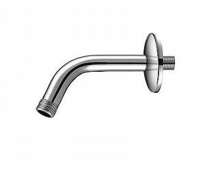 ���� ��� 45 ��� �����