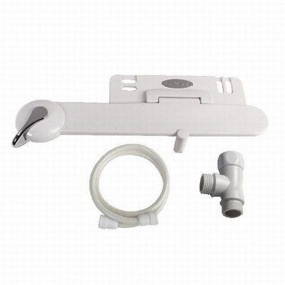 ���� ��� - ����� ����� ������� - 3 ���� �����