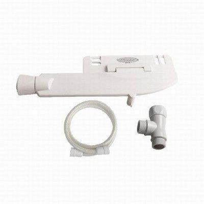 ���� �� - ����� ����� �������