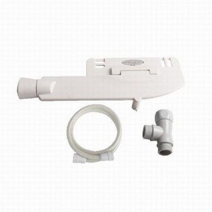 ���� �� - ����� ����� �������