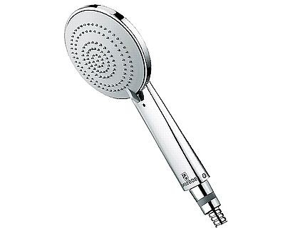 ���� ���  - 110 �� , 3 ���� ����� , ����� ������� ������ �����