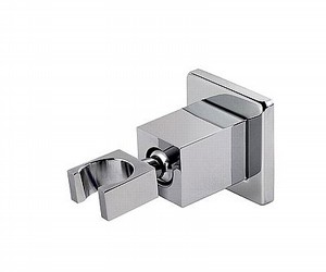 ���� ������ - ��� �����