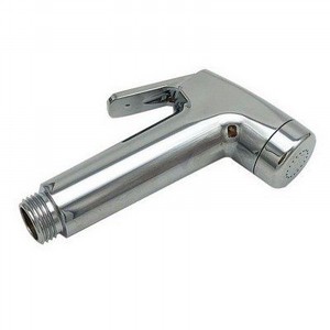 ��� ����� ���� ����