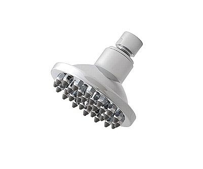 ��� ����� ���� /����  4, �����