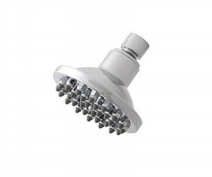 ��� ����� ���� /����  4, �����