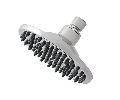 ��� ����� ����/ ���� 6 , �����