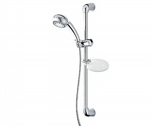 ���� �����  ���� ������ ���, ���� 3 �����,,����� �������.