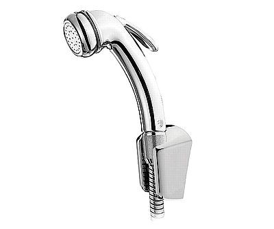 ���� ���� �������- ������ ����,����� ���� 120 �� �����