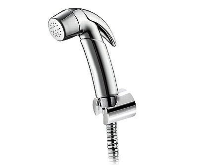 ���� ���� �������- ������ ����,�����  120 �� �����