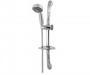 ���� ����� ���  ���, ���� 3 �����, ����� �������