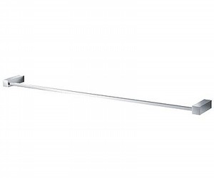 ��� ����� 58  ��