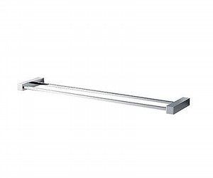 ��� ���� �����  58 ��