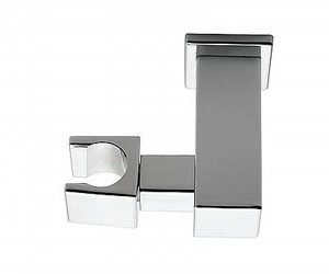 ���� ���