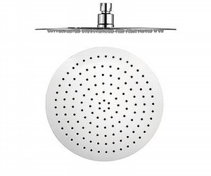 ��� ����� ������� ���� - ���� - 200 �� ����� ������� ������ �����