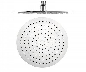 ��� ����� ������� ���� - ����� - 250 �� ����� ������� ������ �����