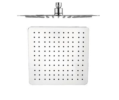 ��� ����� ������� ����� - ���� - 200X200 �� ����� ������� ������ �����