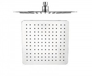 ��� ����� ������� ����� - ���� - 250X250 �� ����� ������� ������ �����