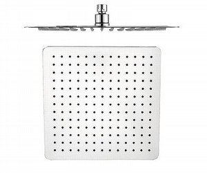 ��� ����� ������� ����� - ���� - 300X300 �� ����� ������� ������ �����