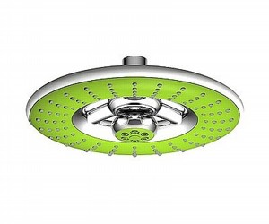 ��� ����� ���  2 ���� ����� 220 ��