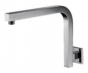 ���� ������ �����  20X20X300 ��