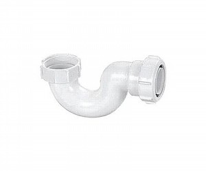 ����� 1.5 ���� ������� �������