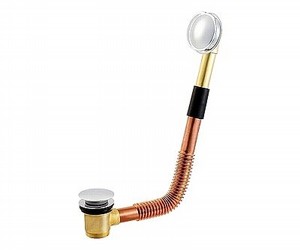 ���� ������� ������� ������� ( ����� )���� ����� 1 1/2