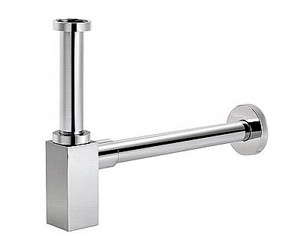 �����  ����� ��� 1 1/4 ����� ���� �����