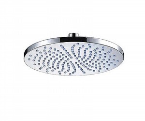 ��� ����� ���� 220 ��, �����