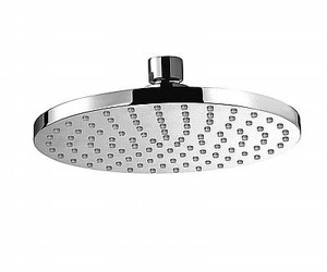 ��� ����� ����� 180 ��,�����