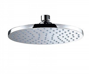 ��� ����� ����� ����� 200/155 ��,�����