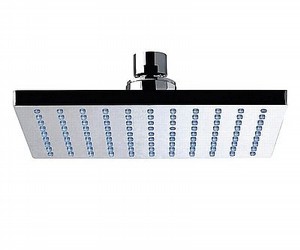 ��� ����� ����� ����� 180/150 ��, �����