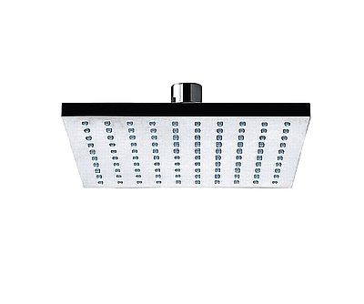 ��� ����� ����� 170/170 ��, �����