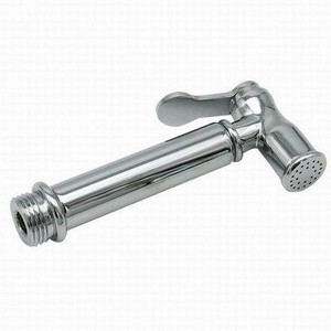 ���� ���� - ��� �����