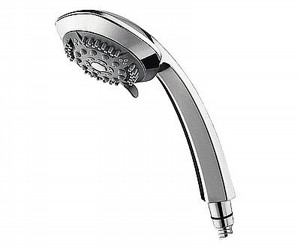 ���� ��� 4 �����