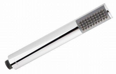 ���� - ���� ��