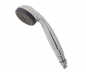 ���� ����� �� ����